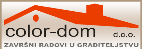Color-dom